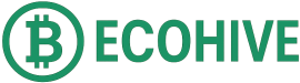 ECOHIVE